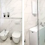 Vb Διαμέρισμα *