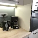 Vb Σπλιτ