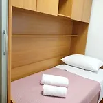 Vb Διαμέρισμα