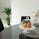 Vb Σπλιτ