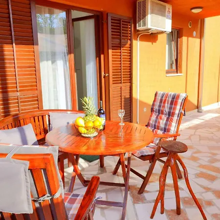 Vb Appartement
