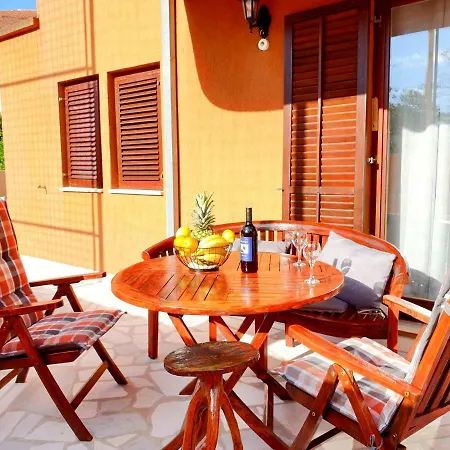 Vb Appartement *