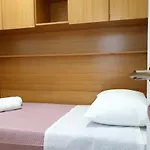 Apartment Vb *