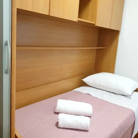 Vb Apartment