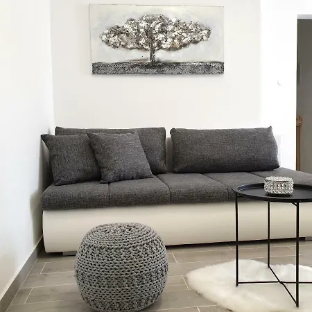 Vb Apartment